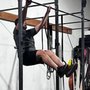 Photo of Crossfit N2O