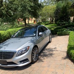 A&L Mobile Detailing - Car detailing service in Baton Rouge, LA.