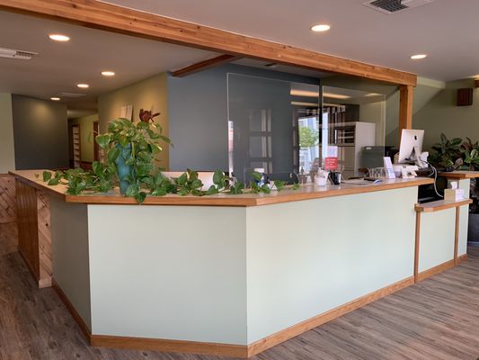 Blaine Chiropractic and Massage