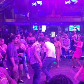 The Beach on Bourbon - Music Venues Near Me - New Orleans, Louisiana The Beach on Bourbon - Music Venues Near Me - New Orleans, Louisiana
