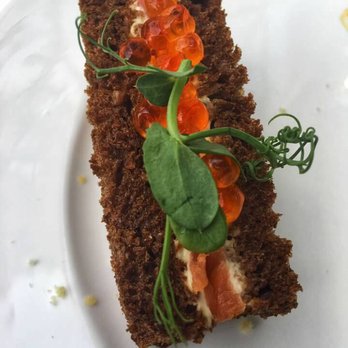 Kingbird - Breakfast & Brunch Near Me - Washington, DC, District of Columbia