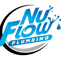 Nuflow Plumbing