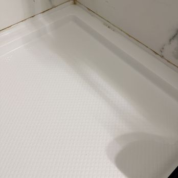 Tidy Tiger Cleaning - Home Cleaning Near Me Tidy Tiger Cleaning - Home Cleaning Near Me