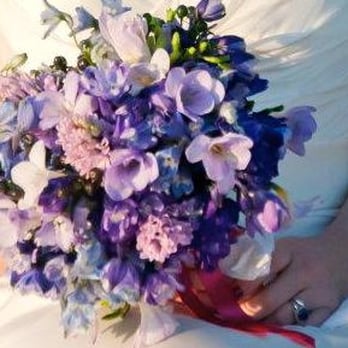 Floral Symphony - Florists Near Me - Fort Myers, Florida