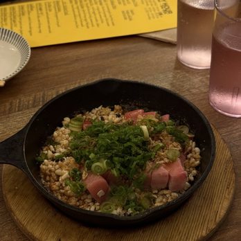 Chome - Izakaya Near Me - San Francisco, California Chome - Izakaya Near Me - San Francisco, California