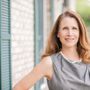 Meredith A Blitz, DDS