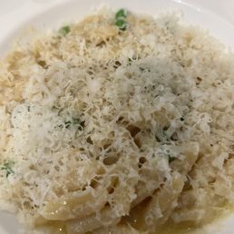 Cavatelli Sardi