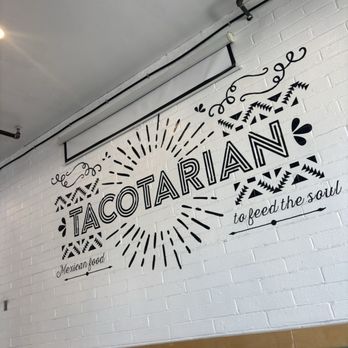 Tacotarian Downtown - Mexican Near Me - Las Vegas, Nevada Tacotarian Downtown - Mexican Near Me - Las Vegas, Nevada