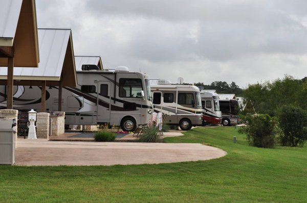 Alsatian Rv Resort 10 Reviews Rv Parks 1581 County Rd 4516 Castroville Tx United States Phone Number