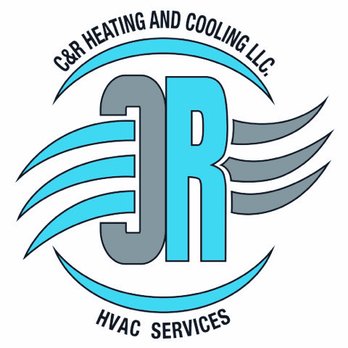 C&R Heating and Cooling - Heating & Air Conditioning/HVAC Near Me - Pasco, Washington