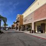 Photo of Canyon Center