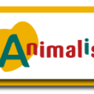 animalis pet shop