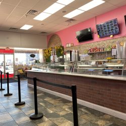 La Michoacana