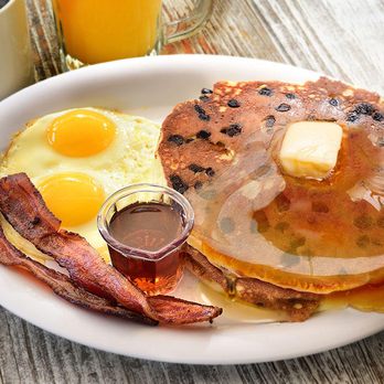 Skillets - Naples - The Pavilion - Breakfast & Brunch Near Me - Naples, Florida