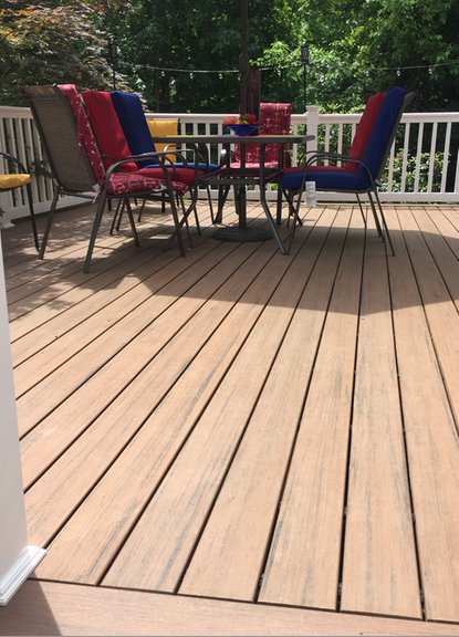 Slide of Jadestone Construction