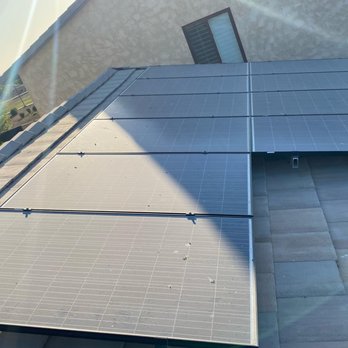 ShineOnSolar - Solar Panel Cleaning Near Me ShineOnSolar - Solar Panel Cleaning Near Me