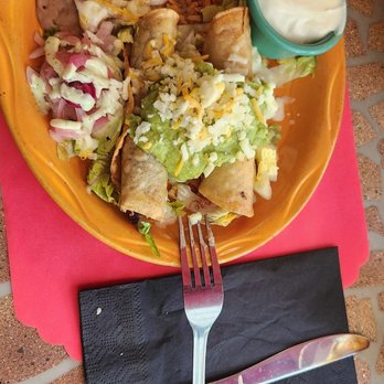 El Rincon Restaurante Mexicano - Mexican Near Me - Sedona, Arizona El Rincon Restaurante Mexicano - Mexican Near Me - Sedona, Arizona