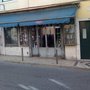 Photo of Drogaria Bonjardim
