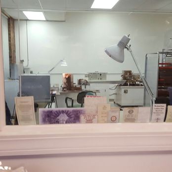 Anastasiades Exclusive Chocolates - love to see where the magic starts - Candy Stores Near Me - North Canton, Ohio Anastasiades Exclusive Chocolates - love to see where the magic starts - Candy Stores Near Me - North Canton, Ohio