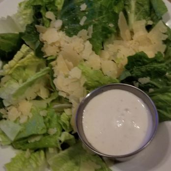 The Trap - Great salad - American Near Me - East Greenwich, Rhode Island The Trap - Great salad - American Near Me - East Greenwich, Rhode Island