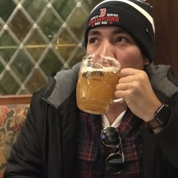 Cheers - American Near Me - Boston, Massachusetts Cheers - American Near Me - Boston, Massachusetts