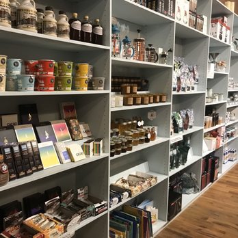 De Fer Coffee - Coffee & Tea Near Me - Pittsburgh, Pennsylvania De Fer Coffee - Coffee & Tea Near Me - Pittsburgh, Pennsylvania