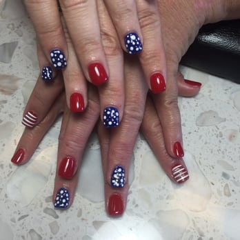 Win Nails Spa - Bestie time! - Skin Care Near Me - Lake Forest, California Win Nails Spa - Bestie time! - Skin Care Near Me - Lake Forest, California