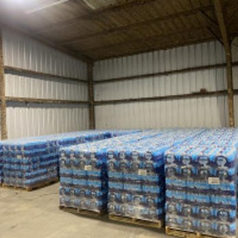 Clear Springs Water - Water Delivery Near Me - Lafayette, Louisiana Clear Springs Water - Water Delivery Near Me - Lafayette, Louisiana