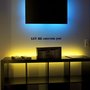 Berling Living Lights