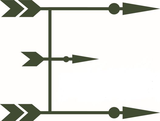 Epsilon Health Solutions