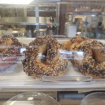 Jax Bread - The amazing everything bagel - Bakeries Near Me - Jacksonville, Florida Jax Bread - The amazing everything bagel - Bakeries Near Me - Jacksonville, Florida