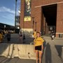 Photo of Kinnick Stadium