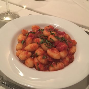 Ristorante Lucano - Italian Near Me - Rochester, New York Ristorante Lucano - Italian Near Me - Rochester, New York