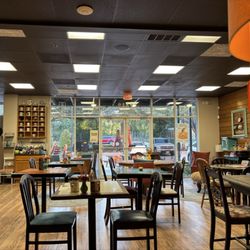 Well Grounded Coffee Community