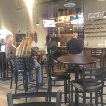 Waterman Brewing Company - Breweries Near Me - Elk Grove, California Waterman Brewing Company - Breweries Near Me - Elk Grove, California
