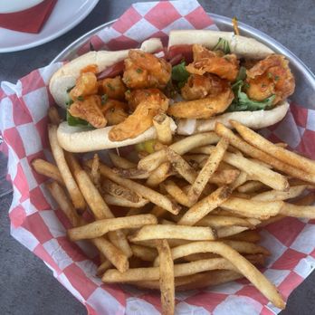 Smack Shack - Seafood Near Me - Minneapolis, Minnesota Smack Shack - Seafood Near Me - Minneapolis, Minnesota
