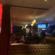 KINGS DINING & ENTERTAINMENT - DORAL - 628 Photos & 467 Reviews - 3450 ...