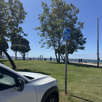 Chula Vista Bayside Park - Parks Near Me - Chula Vista, California Chula Vista Bayside Park - Parks Near Me - Chula Vista, California