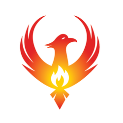 True Yoga - True Yoga - Bel Air, MD 26&2 Hot Yoga