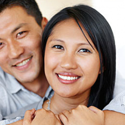 Maui Island Cozy Dental - Maui Island Cozy Dental