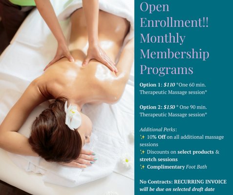 Something Everybody Kneads