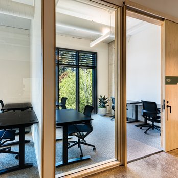 CENTRL Office Lake Oswego - Shared Office Spaces Near Me - Lake Oswego, Oregon CENTRL Office Lake Oswego - Shared Office Spaces Near Me - Lake Oswego, Oregon