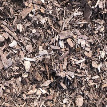 Handley's Tree Service - Playground Mulch - $18 yd - Tree Services Near Me - Kalamazoo, Michigan Handley's Tree Service - Playground Mulch - $18 yd - Tree Services Near Me - Kalamazoo, Michigan