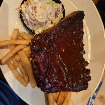 T-Rex Cafe - American Near Me - Lake Buena Vista, Florida
