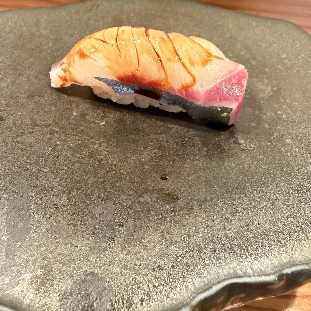 Sushi Takeda - Sushi Bars Near Me - Los Angeles, California