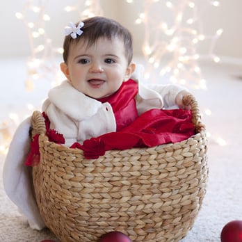 Merridith Robertson Photography - Holiday - Session Photography Near Me Merridith Robertson Photography - Holiday - Session Photography Near Me