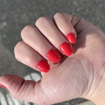 Nailed It Spa - Nail Salons Near Me - Fresno, California Nailed It Spa - Nail Salons Near Me - Fresno, California