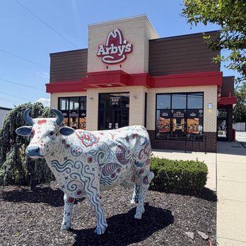 Arby's - Fast Food Near Me - Jericho, New York Arby's - Fast Food Near Me - Jericho, New York