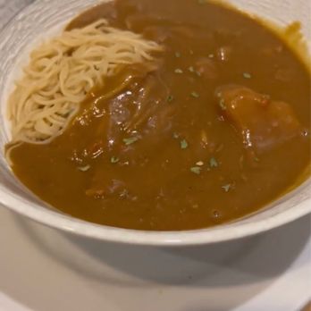 Tampopo Ramen - Ramen Near Me - Tempe, Arizona Tampopo Ramen - Ramen Near Me - Tempe, Arizona
