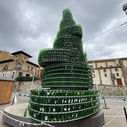 City Gijon
